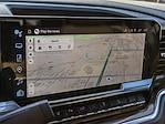 New 2025 Chevrolet Silverado 2500 LT Crew Cab 4x4 Pickup for sale #SF343854 - photo 41