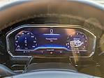 New 2025 Chevrolet Silverado 2500 LT Crew Cab 4x4 Pickup for sale #SF343854 - photo 42
