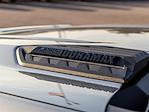 New 2025 Chevrolet Silverado 2500 LT Crew Cab 4x4 Pickup for sale #SF343854 - photo 6
