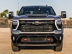 New 2025 Chevrolet Silverado 2500 LT Crew Cab 4x4 Pickup for sale #SF343854 - photo 7