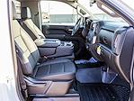 New 2025 Chevrolet Silverado 3500 Work Truck Regular Cab 4x4 60 CA Cab Chassis for sale #SF360611 - photo 12
