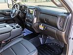 New 2025 Chevrolet Silverado 3500 Work Truck Regular Cab 4x4 60 CA Cab Chassis for sale #SF360611 - photo 13