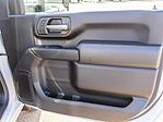 New 2025 Chevrolet Silverado 3500 Work Truck Regular Cab 4x4 60 CA Cab Chassis for sale #SF360611 - photo 14