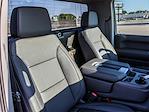 New 2025 Chevrolet Silverado 3500 Work Truck Regular Cab 4x4 60 CA Cab Chassis for sale #SF360611 - photo 15
