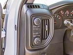 New 2025 Chevrolet Silverado 3500 Work Truck Regular Cab 4x4 60 CA Cab Chassis for sale #SF360611 - photo 19