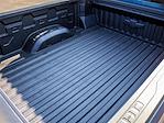 New 2025 Chevrolet Silverado 2500 LT Crew Cab 4x4 Pickup for sale #SF370917 - photo 12