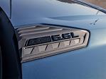 New 2025 Chevrolet Silverado 2500 LT Crew Cab 4x4 Pickup for sale #SF370917 - photo 13