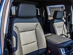 New 2025 Chevrolet Silverado 2500 LT Crew Cab 4x4 Pickup for sale #SF370917 - photo 14