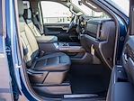 New 2025 Chevrolet Silverado 2500 LT Crew Cab 4x4 Pickup for sale #SF370917 - photo 15