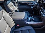 New 2025 Chevrolet Silverado 2500 LT Crew Cab 4x4 Pickup for sale #SF370917 - photo 17