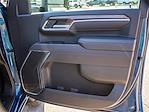 New 2025 Chevrolet Silverado 2500 LT Crew Cab 4x4 Pickup for sale #SF370917 - photo 18