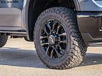 New 2025 Chevrolet Silverado 2500 LT Crew Cab 4x4 Pickup for sale #SF370917 - photo 3