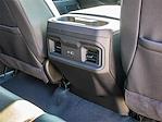 New 2025 Chevrolet Silverado 2500 LT Crew Cab 4x4 Pickup for sale #SF370917 - photo 22