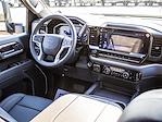 New 2025 Chevrolet Silverado 2500 LT Crew Cab 4x4 Pickup for sale #SF370917 - photo 23
