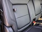 New 2025 Chevrolet Silverado 2500 LT Crew Cab 4x4 Pickup for sale #SF370917 - photo 24