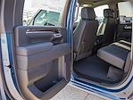 New 2025 Chevrolet Silverado 2500 LT Crew Cab 4x4 Pickup for sale #SF370917 - photo 25