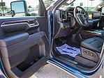 New 2025 Chevrolet Silverado 2500 LT Crew Cab 4x4 Pickup for sale #SF370917 - photo 26