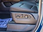 New 2025 Chevrolet Silverado 2500 LT Crew Cab 4x4 Pickup for sale #SF370917 - photo 27