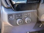 New 2025 Chevrolet Silverado 2500 LT Crew Cab 4x4 Pickup for sale #SF370917 - photo 28