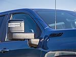 New 2025 Chevrolet Silverado 2500 LT Crew Cab 4x4 Pickup for sale #SF370917 - photo 4
