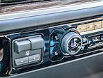 New 2025 Chevrolet Silverado 2500 LT Crew Cab 4x4 Pickup for sale #SF370917 - photo 30