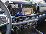 New 2025 Chevrolet Silverado 2500 LT Crew Cab 4x4 Pickup for sale #SF370917 - photo 31