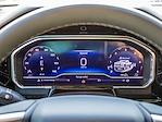 New 2025 Chevrolet Silverado 2500 LT Crew Cab 4x4 Pickup for sale #SF370917 - photo 35