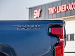 New 2025 Chevrolet Silverado 2500 LT Crew Cab 4x4 Pickup for sale #SF370917 - photo 8