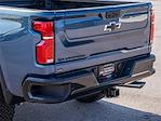 New 2025 Chevrolet Silverado 2500 LT Crew Cab 4x4 Pickup for sale #SF370917 - photo 9