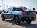 New 2025 Chevrolet Silverado 2500 LT Crew Cab 4x4 Pickup for sale #SF370917 - photo 10