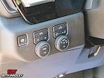 New 2025 Chevrolet Silverado 1500 RST Crew Cab 4x4 Pickup for sale #SG202844 - photo 27