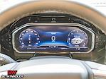 New 2025 Chevrolet Silverado 1500 RST Crew Cab 4x4 Pickup for sale #SG202844 - photo 35