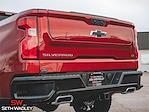 New 2025 Chevrolet Silverado 1500 LT Crew Cab 4x4 Pickup for sale #SG203300 - photo 11