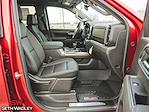 New 2025 Chevrolet Silverado 1500 LT Crew Cab 4x4 Pickup for sale #SG203300 - photo 16
