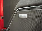 New 2025 Chevrolet Silverado 1500 LT Crew Cab 4x4 Pickup for sale #SG203300 - photo 19