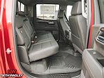 New 2025 Chevrolet Silverado 1500 LT Crew Cab 4x4 Pickup for sale #SG203300 - photo 22