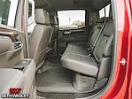 New 2025 Chevrolet Silverado 1500 LT Crew Cab 4x4 Pickup for sale #SG203300 - photo 25