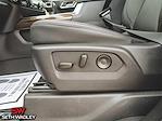 New 2025 Chevrolet Silverado 1500 LT Crew Cab 4x4 Pickup for sale #SG203300 - photo 28