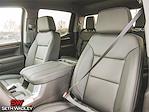 New 2025 Chevrolet Silverado 1500 LT Crew Cab 4x4 Pickup for sale #SG203300 - photo 29