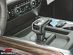 New 2025 Chevrolet Silverado 1500 LT Crew Cab 4x4 Pickup for sale #SG203300 - photo 32