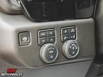 New 2025 Chevrolet Silverado 1500 LT Crew Cab 4x4 Pickup for sale #SG203300 - photo 33
