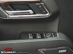 New 2025 Chevrolet Silverado 1500 LT Crew Cab 4x4 Pickup for sale #SG203300 - photo 34