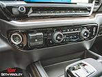New 2025 Chevrolet Silverado 1500 LT Crew Cab 4x4 Pickup for sale #SG203300 - photo 35
