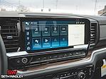 New 2025 Chevrolet Silverado 1500 LT Crew Cab 4x4 Pickup for sale #SG203300 - photo 36