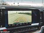 New 2025 Chevrolet Silverado 1500 LT Crew Cab 4x4 Pickup for sale #SG203300 - photo 37