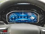 New 2025 Chevrolet Silverado 1500 LT Crew Cab 4x4 Pickup for sale #SG203300 - photo 40