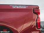 New 2025 Chevrolet Silverado 1500 LT Crew Cab 4x4 Pickup for sale #SG203300 - photo 9