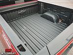 New 2025 Chevrolet Silverado 1500 LT Crew Cab 4x4 Pickup for sale #SG203300 - photo 10