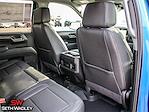 New 2025 Chevrolet Silverado 1500 LT Crew Cab 4x4 Pickup for sale #SG219132 - photo 21