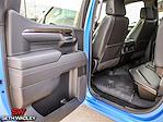 New 2025 Chevrolet Silverado 1500 LT Crew Cab 4x4 Pickup for sale #SG219132 - photo 26